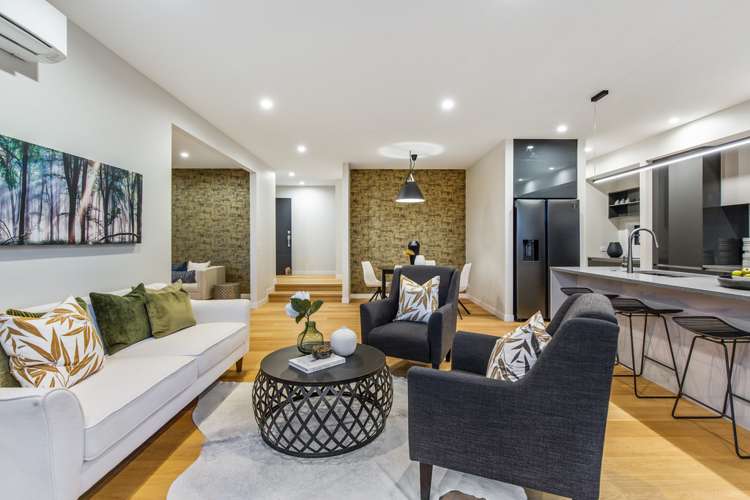 20 Lisburn Avenue Glendowie_5