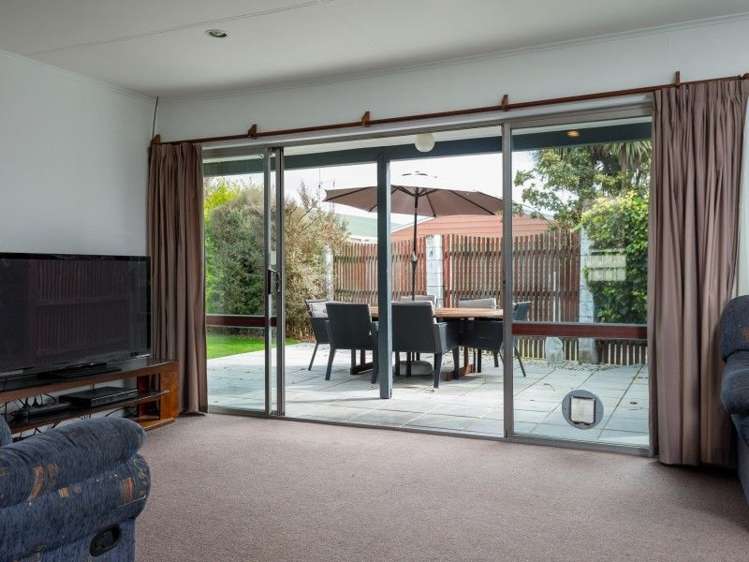 17 Lynley Crescent Blenheim Central_7