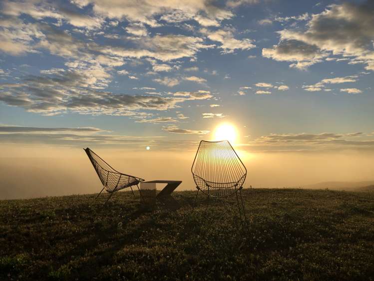 51 Pihoihoi Road Waikerikeri_19