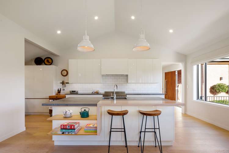 3 Le Quesnoy Place Cambridge_20