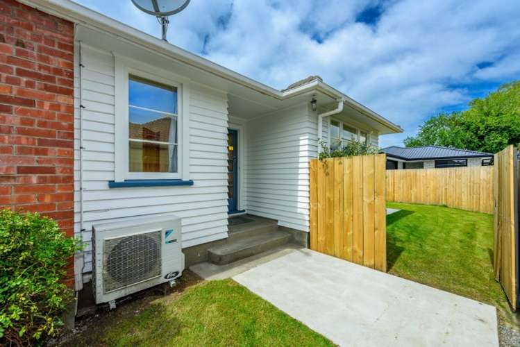 125 Harewood Road Papanui_6