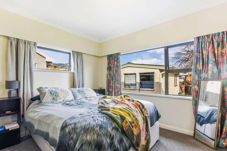 5 Maitland Avenue Stoke_5