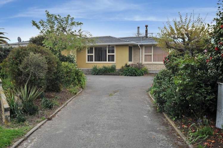 11 Weston Place Rangiora_1