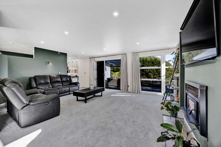 14 Denby Road Hawera_14