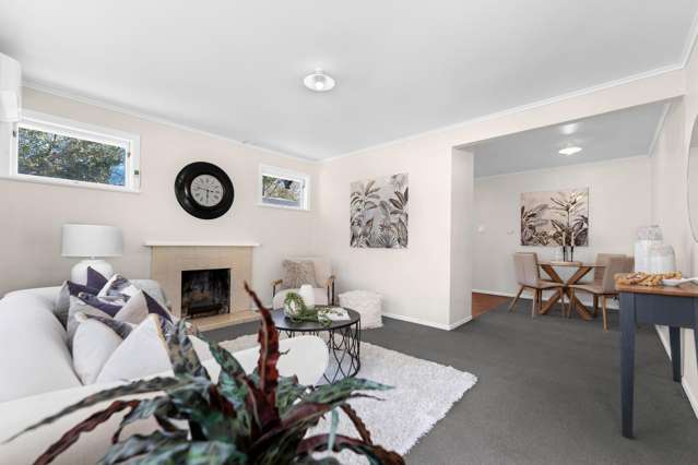 18 Osprey Street Pakuranga_2