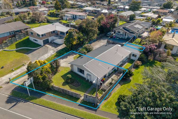 319a Thames Street Morrinsville_11