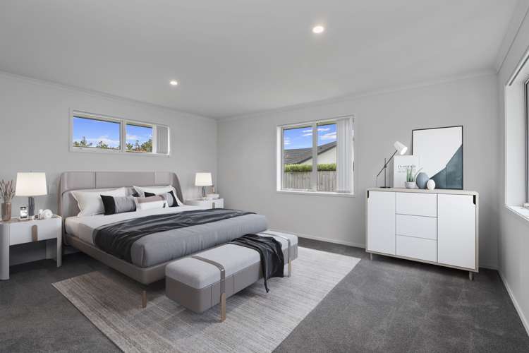 13 Richardson Road Matamata_7