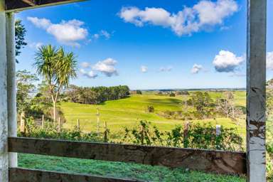 14 Old Golf Course Road_2