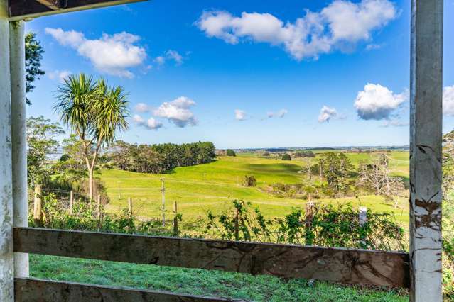 14 Old Golf Course Road Dargaville_2