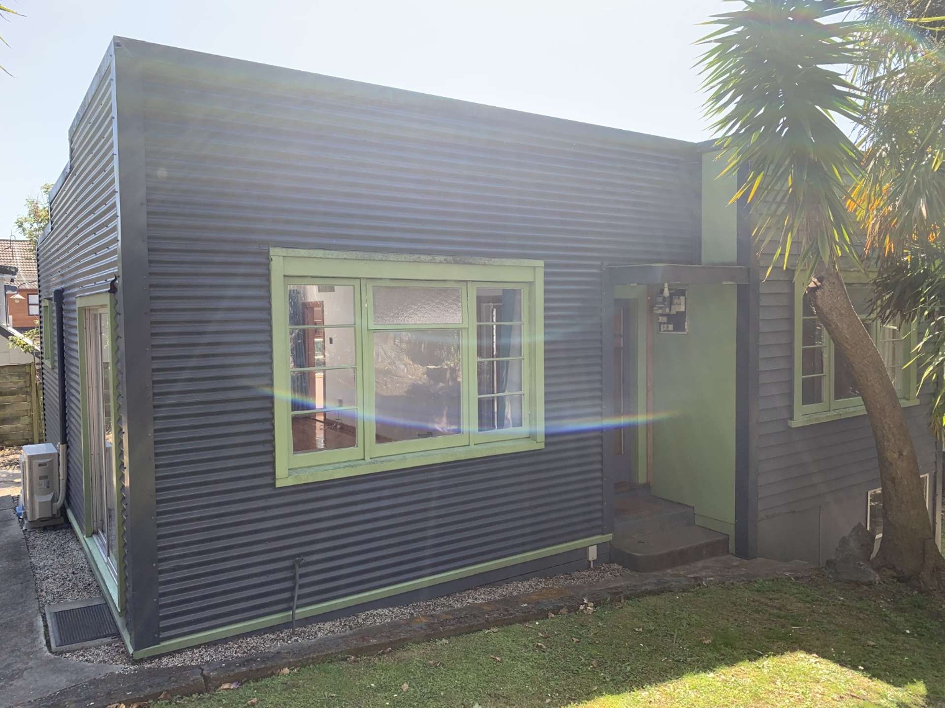 231 Hampden Street 10811_0