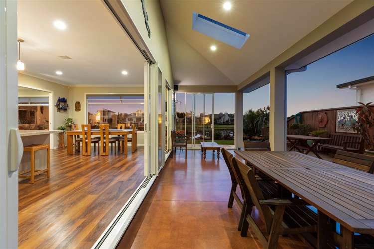 163 Oriental Parade Papamoa_20