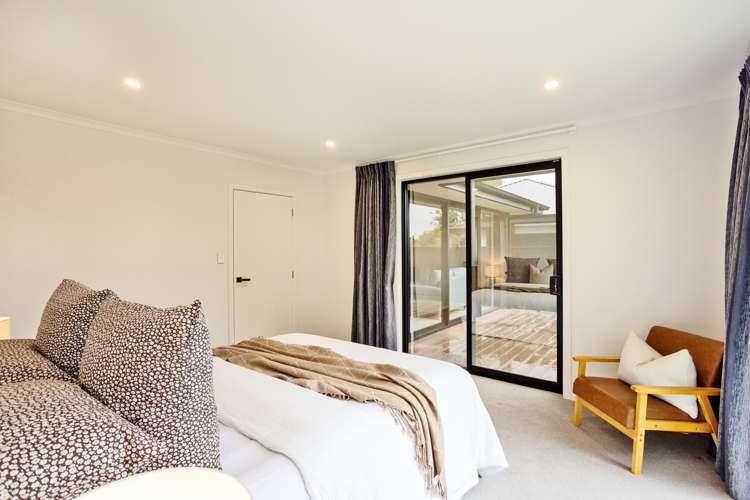 110 Albert Street Gladstone_15