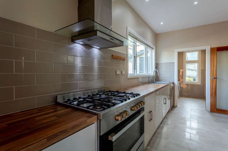 34b Rue Balguerie Akaroa_8