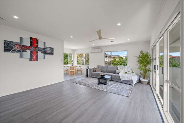 99b Boundary Road Blockhouse Bay_5