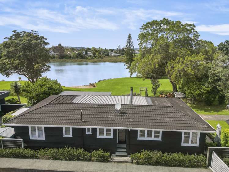 70 Millen Avenue Pakuranga_20