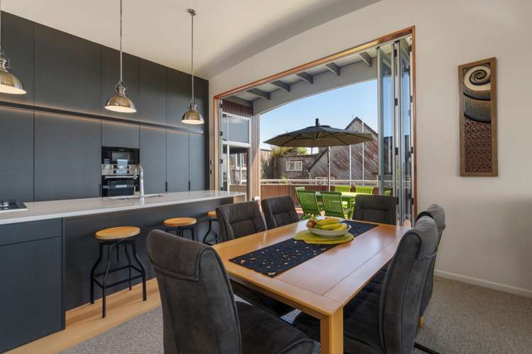 81 Harbour View Road Omokoroa_14