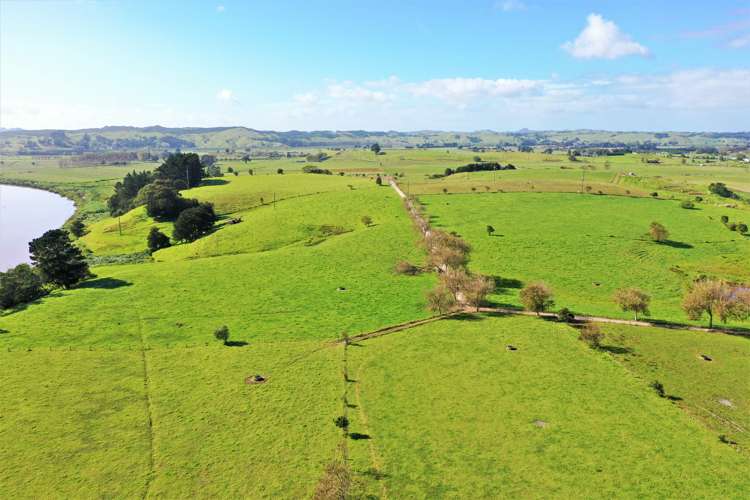 5191 State Highway 14 Dargaville Surrounds_23