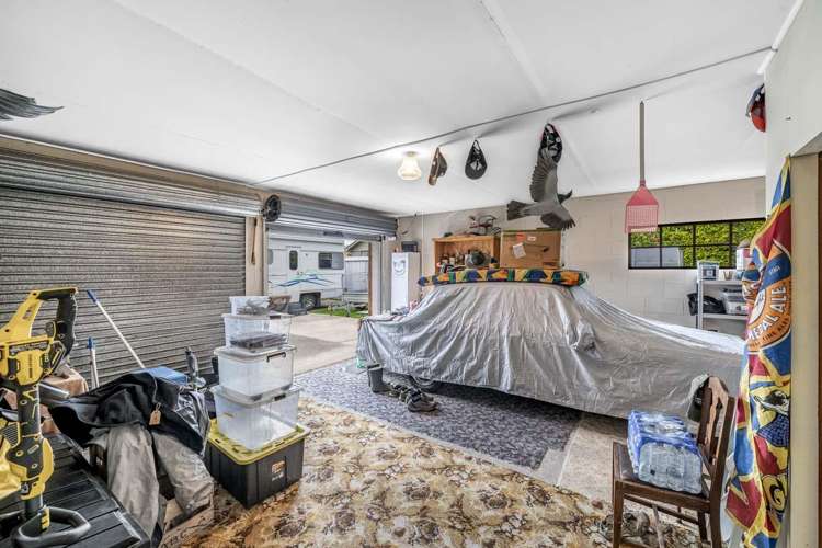 62 Koa Street Gore_13