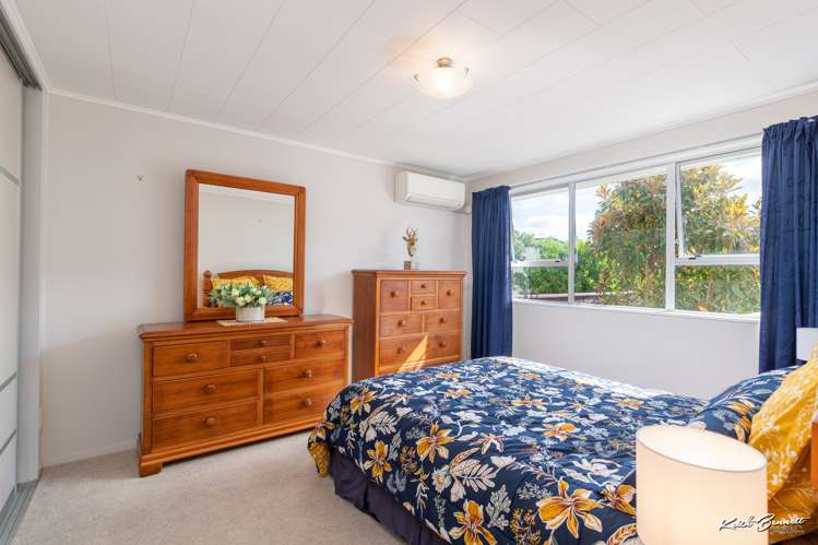 3/53 Ebdentown Street Ebdentown_5