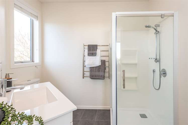 179 Clifton Terrace Clifton_19