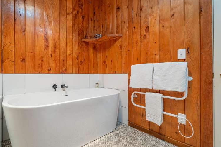 3263 Tairua-Whitianga Road Whitianga_16