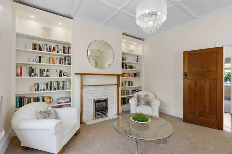 10 Argyle Avenue Takaro_6