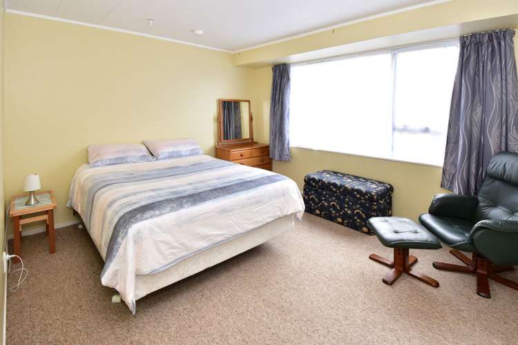 265 Mahurangi East Road Snells Beach_13