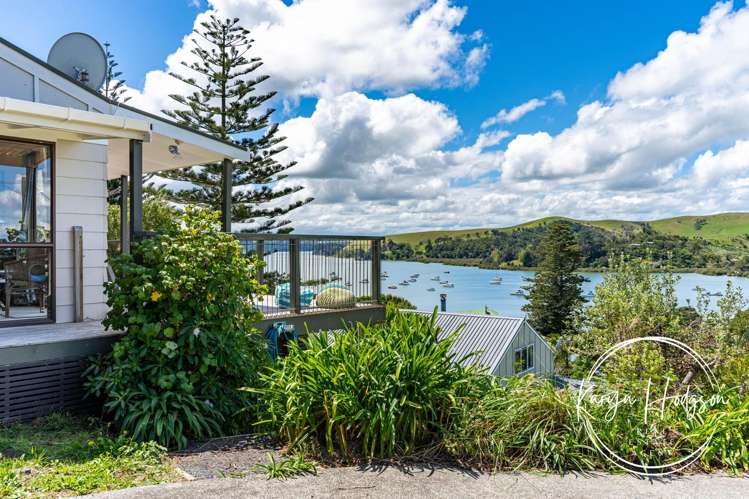 14 Cliff Street Pahi_22