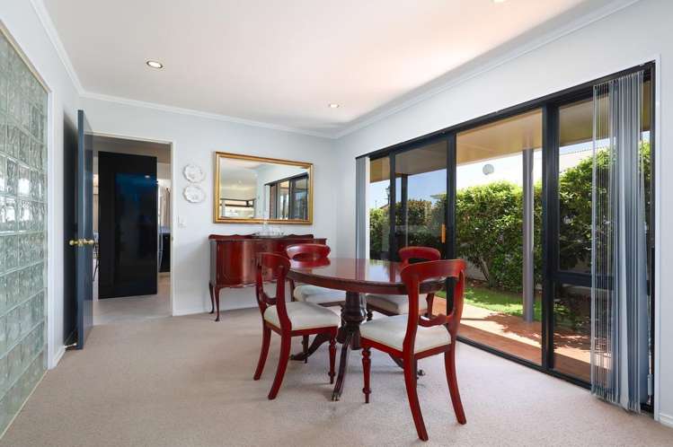 24 Collingwood Street_5