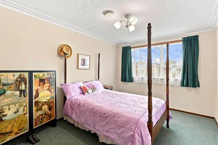 17 Freyberg Street Saint Kilda_12