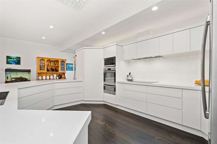 285 Crane Road Kauri_5