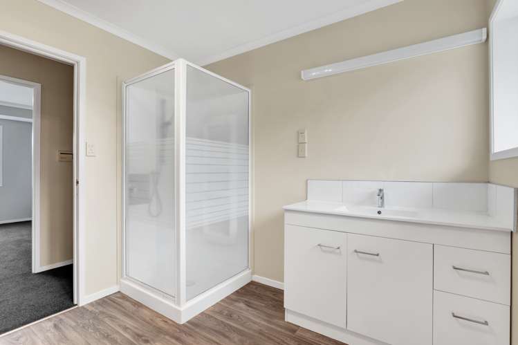 1652 Skeet Road Auroa_25