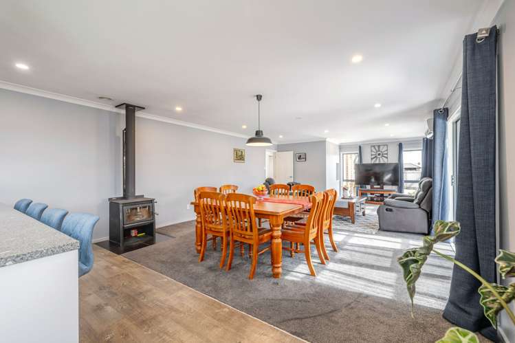 38 Airport Drive Milson_8