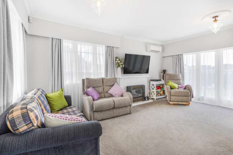 59 Beerescourt Road Beerescourt_12