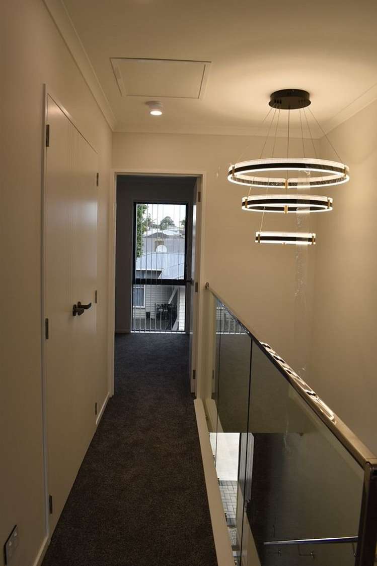 24B Duggan Avenue Mangere_9