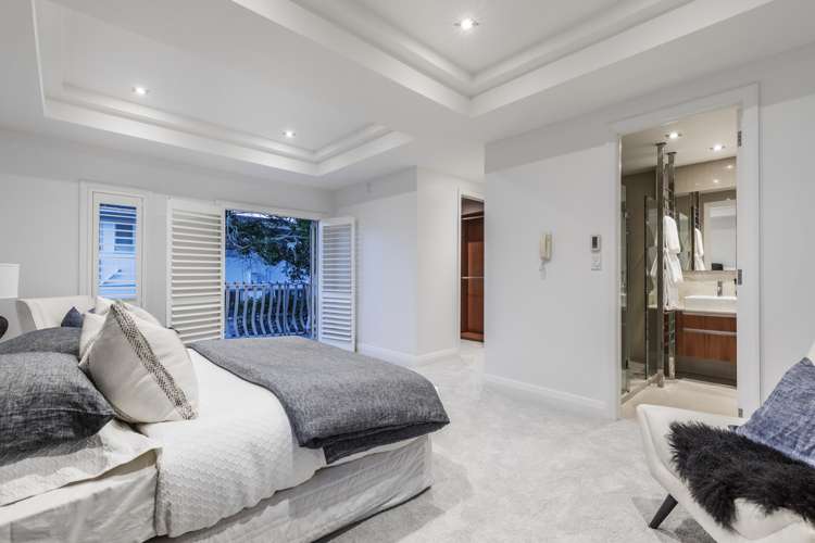 270 Hurstmere Road Takapuna_19