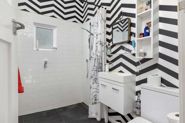 73 Castle Hill Road Eketahuna_9