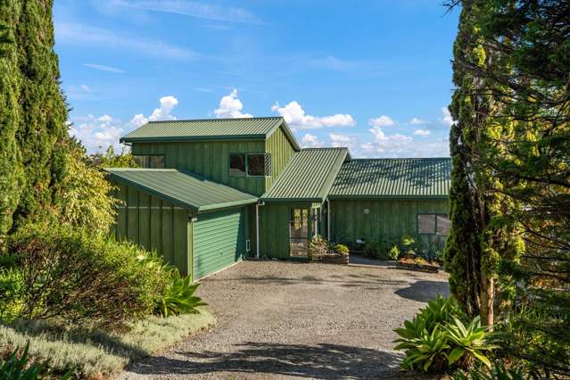 176 Cames Road Mangawhai_3