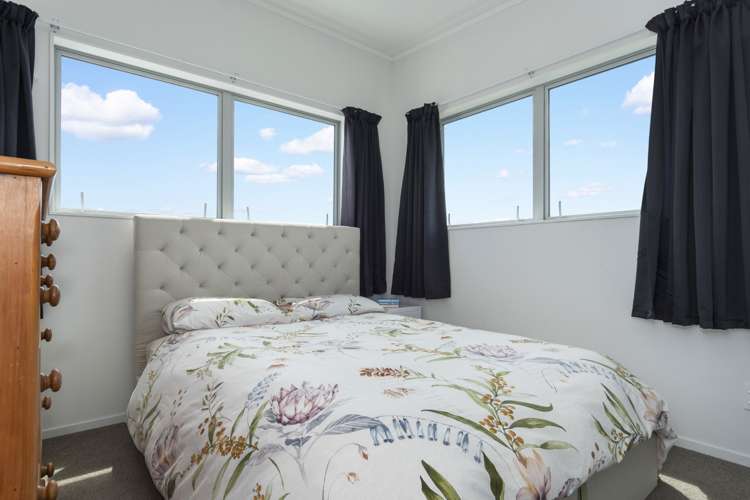 1/31 Reynolds Place Papamoa_11