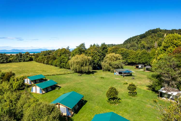 54 Harvey Road Marahau_10