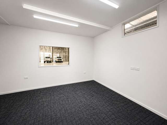 6B Tangmere Place Greerton_2