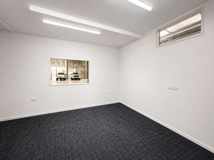 6B Tangmere Place Greerton_2