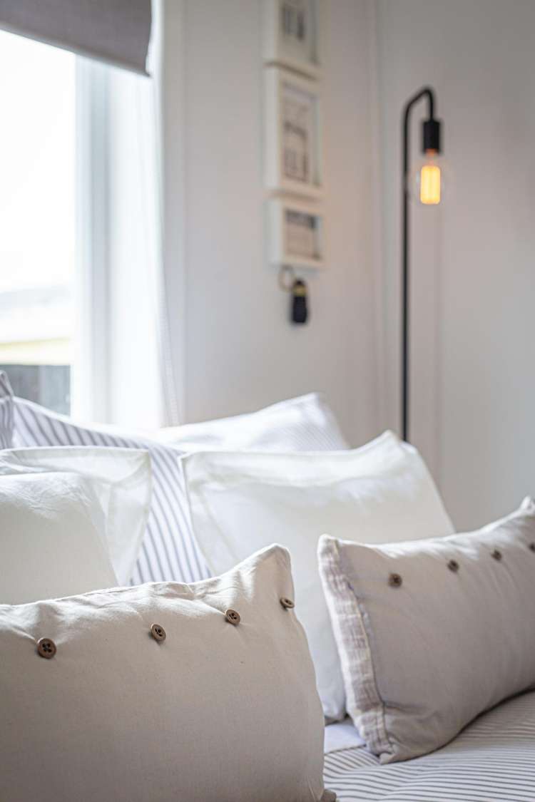 33a Tennyson Street Leamington_18