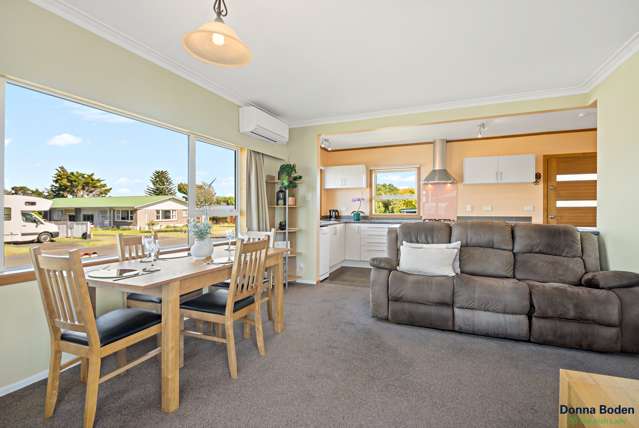 1/32 Mason Avenue Pukekohe_4