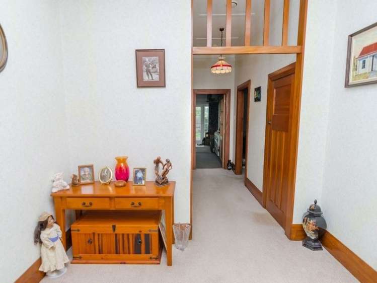 16 Wyndham Street Carterton_9