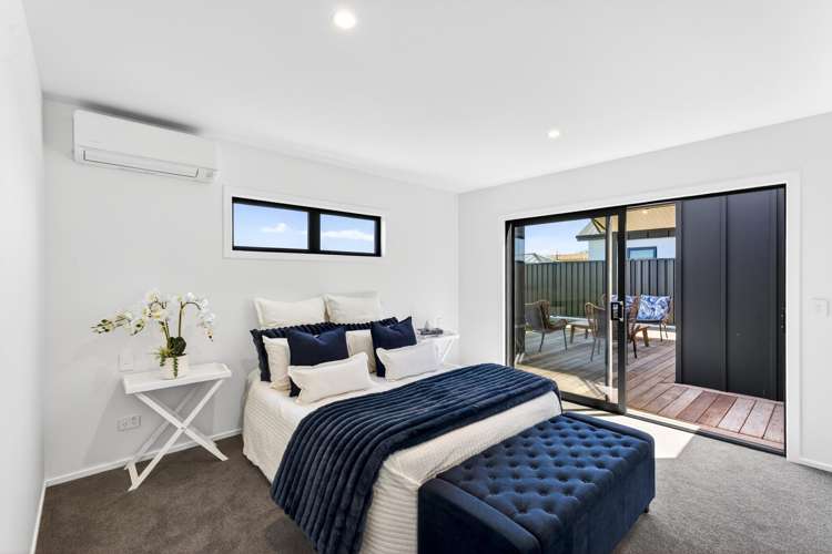 14 Annie Aranui Drive Poraiti_23