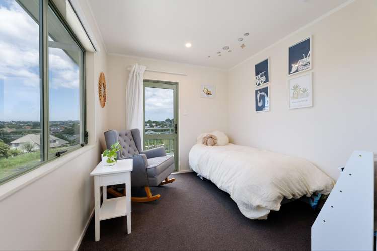 33 Woodford Avenue Henderson_10