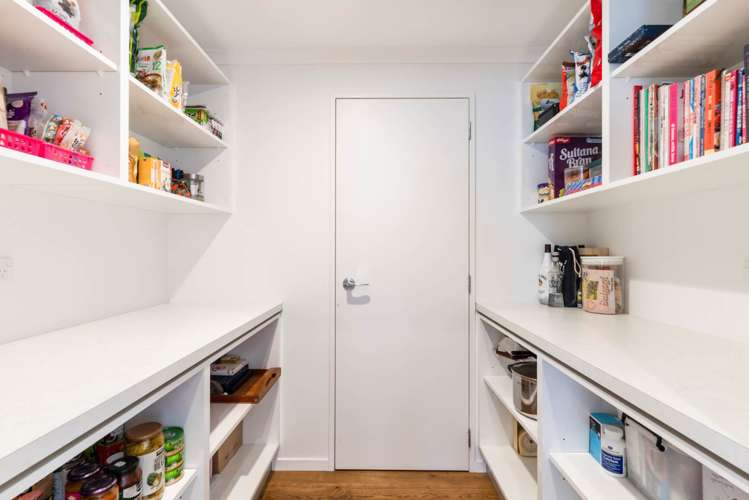 42b Brigham Creek Road Whenuapai_6