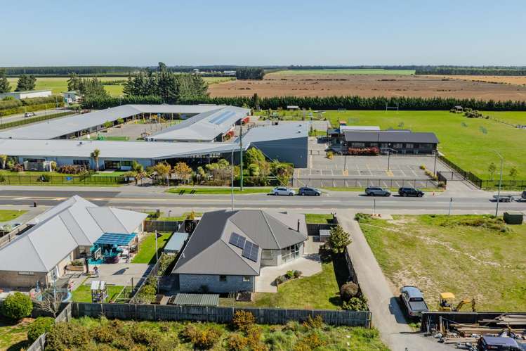 336 Dunns Crossing Road Rolleston_23