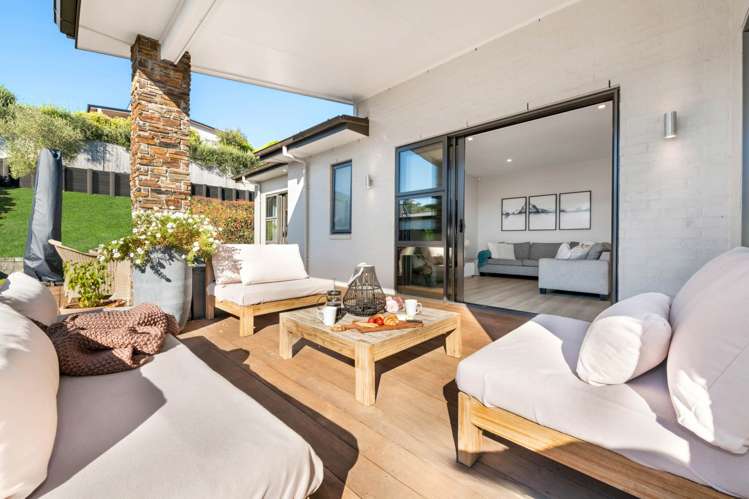 8 Doidge Street_1